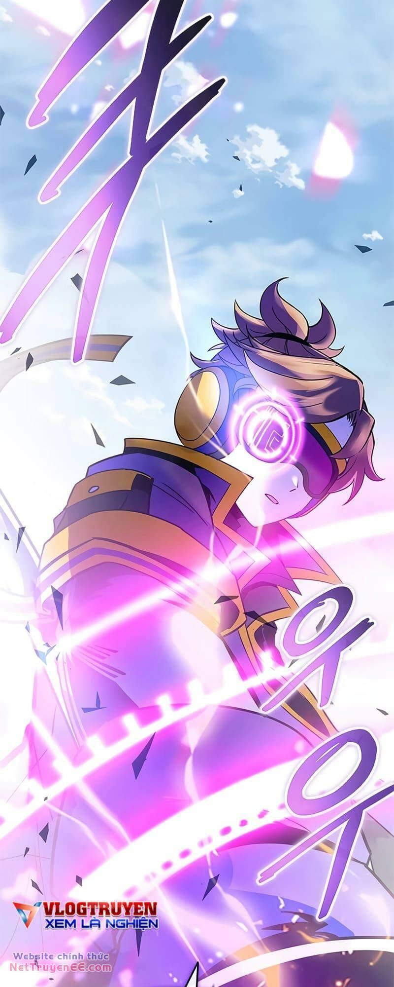 tiêu diệt ác nhân chapter 134 89