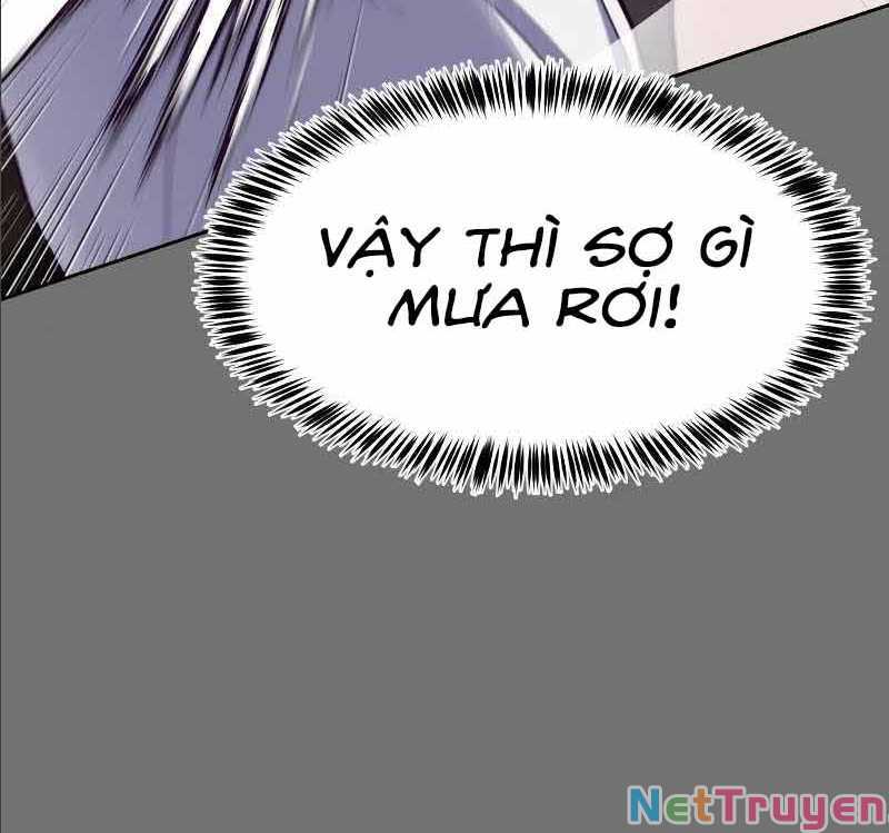 tên vâng lời tuyệt đối chapter 2 80