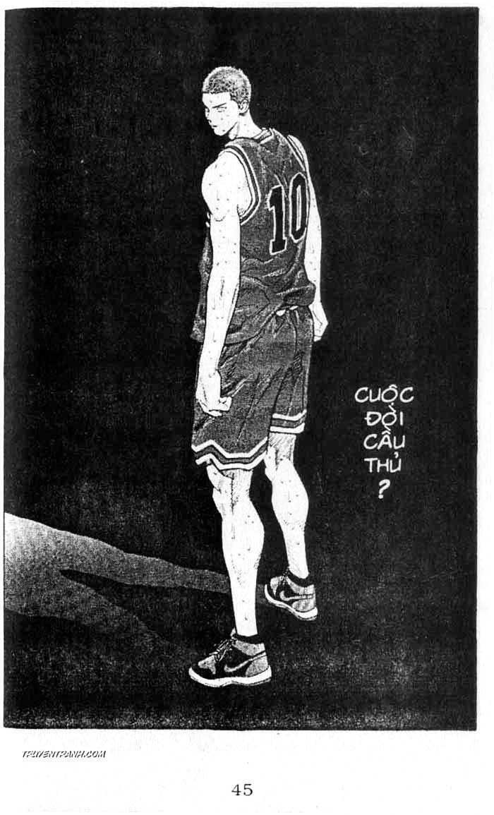 cao thủ bóng rổ chapter 267 1