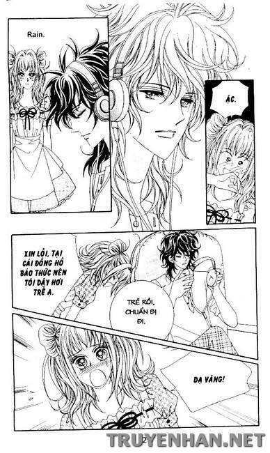 lọ lem hậu đậu chapter 80 30