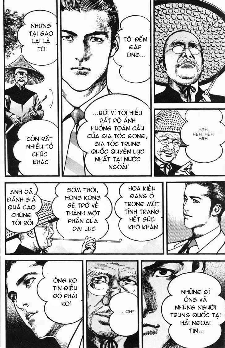 sanctuary chapter 104 19