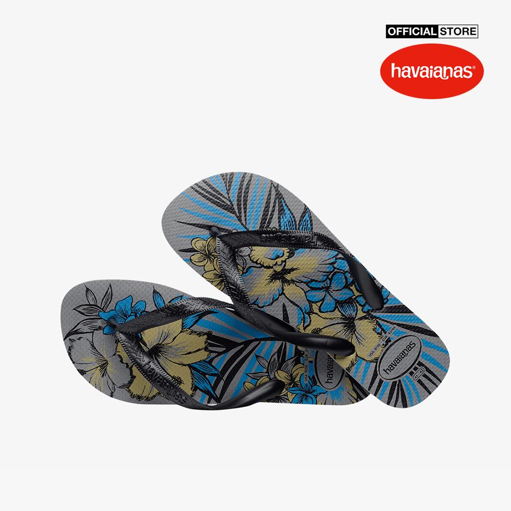 HAVAIANAS - Dép nam Aloha 4111355