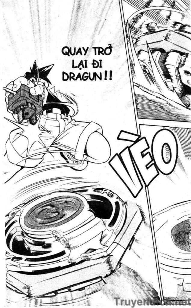 beley - con quay truyền thuyết chapter 1 161