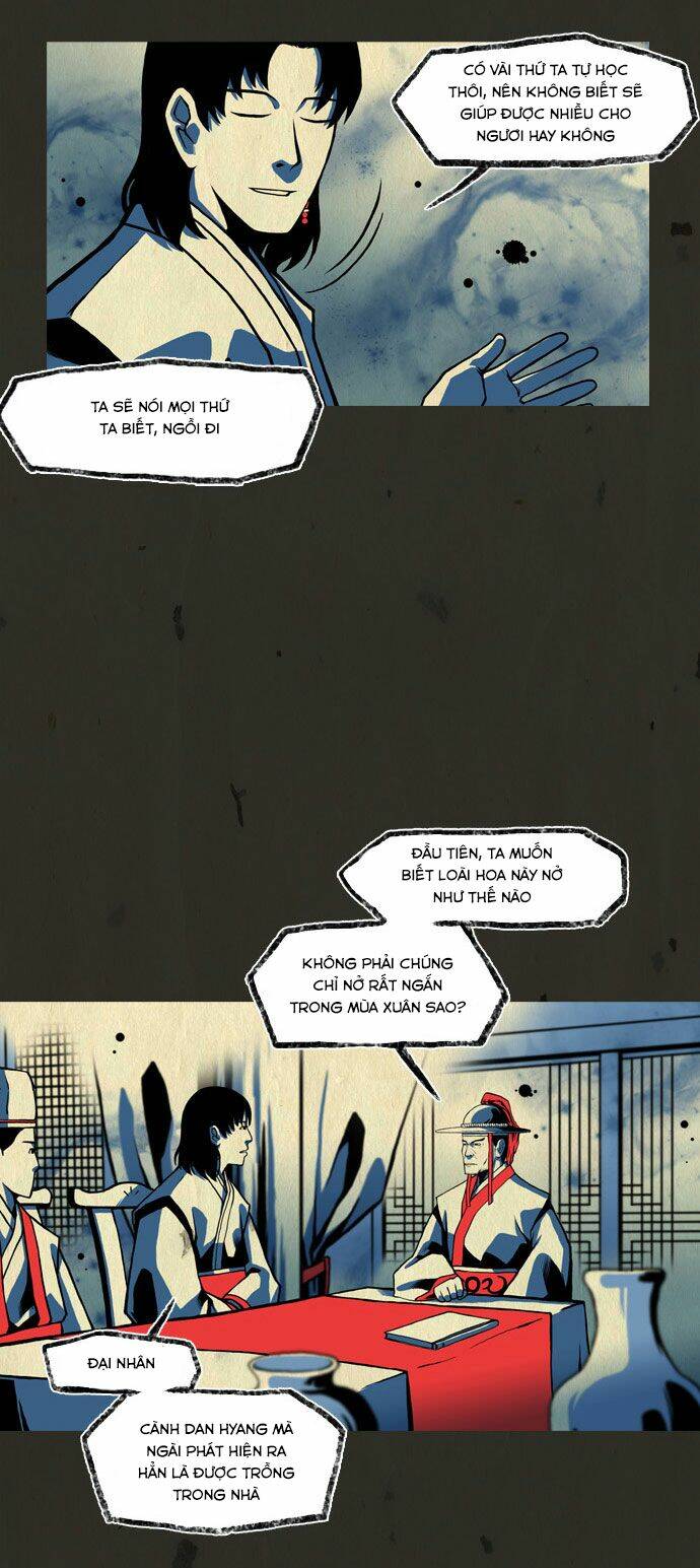 in full bloom chapter 38 21