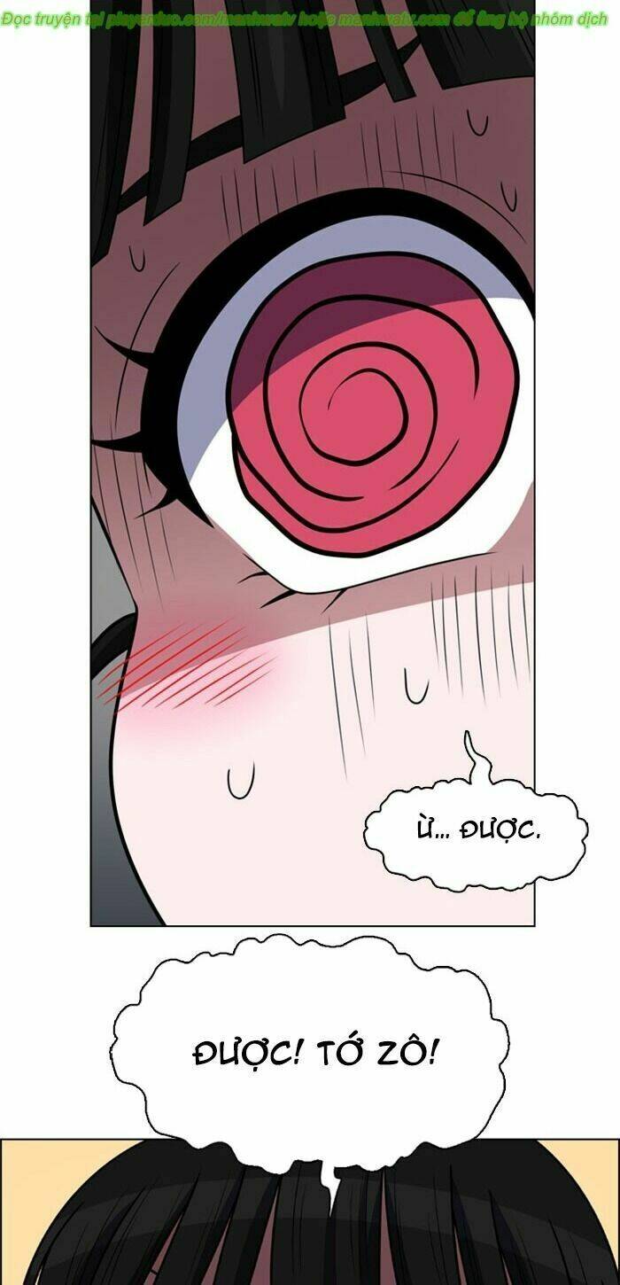 no scope chapter 32 29