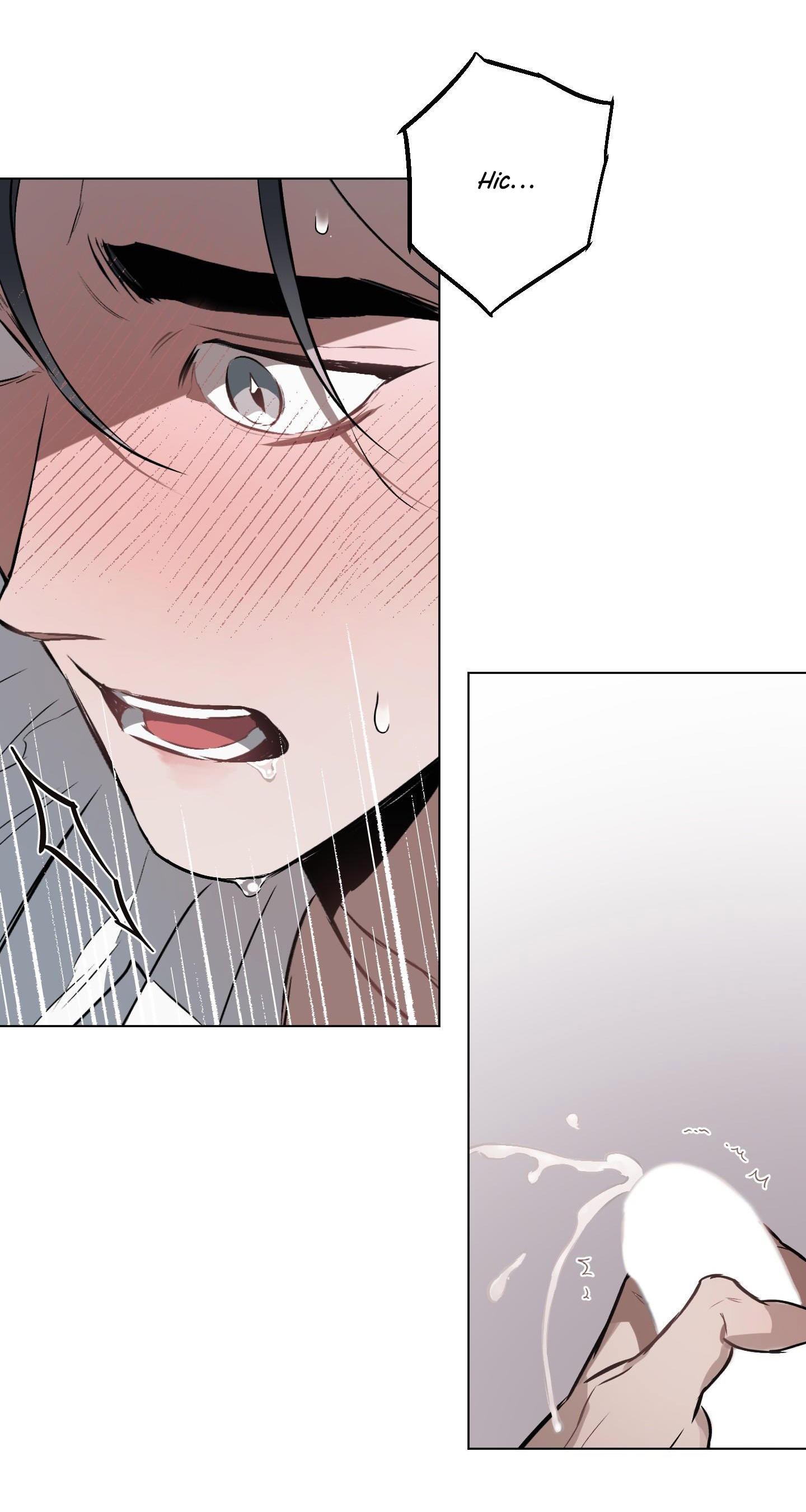 định tên mối quan hệ chapter 10 42