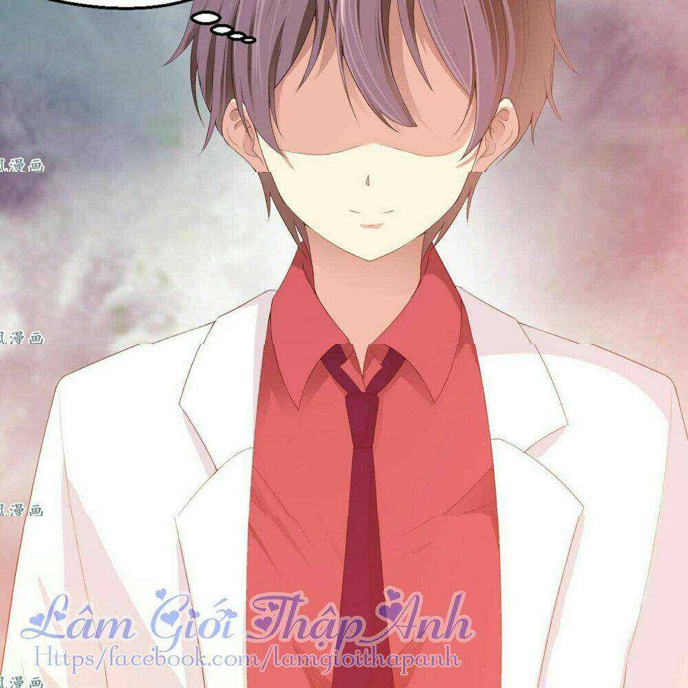 tổng tài thật xấu xa chapter 3.2 2