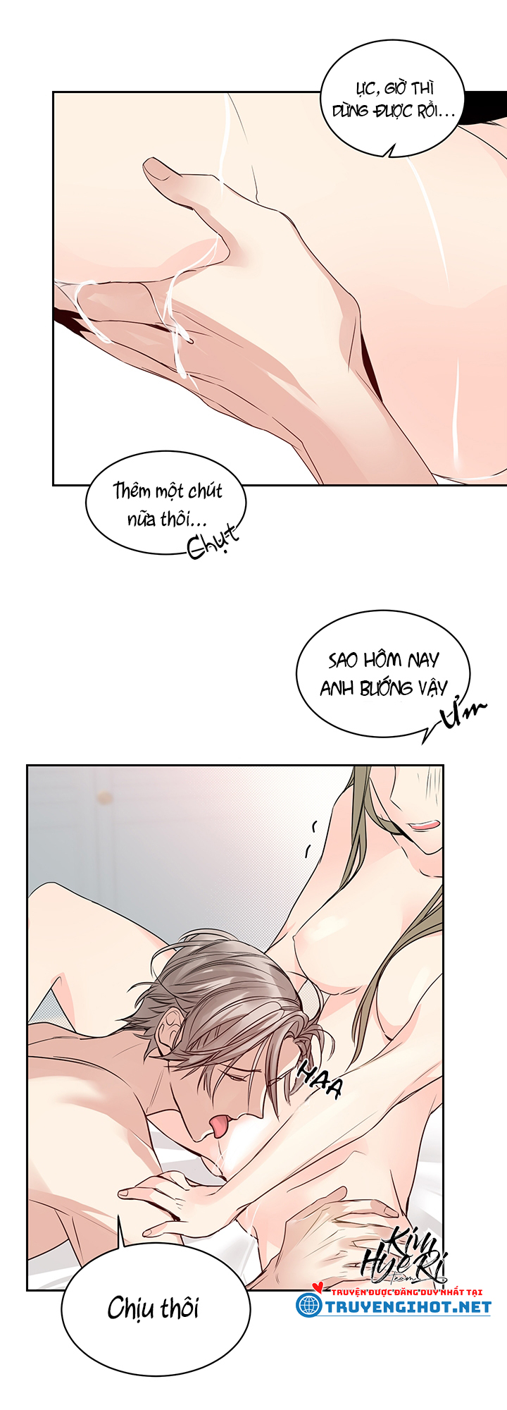 đối tác chapter 4 21