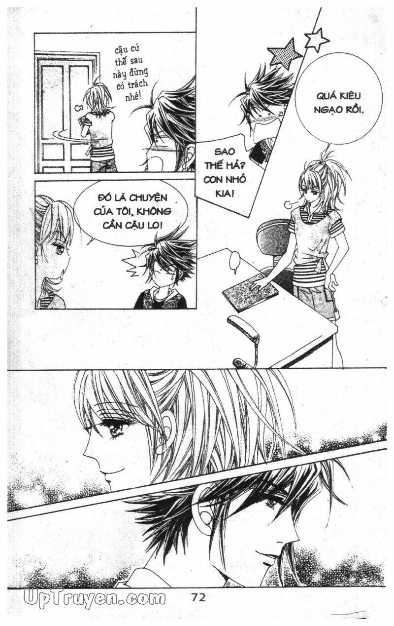 dạ khúc chapter 13 73