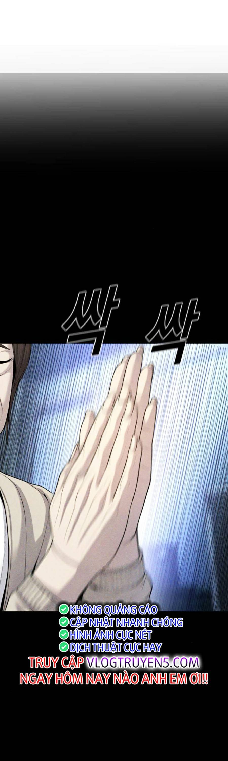 t.ộ.i p.h.ạ.m vị thành niên chapter 30 8