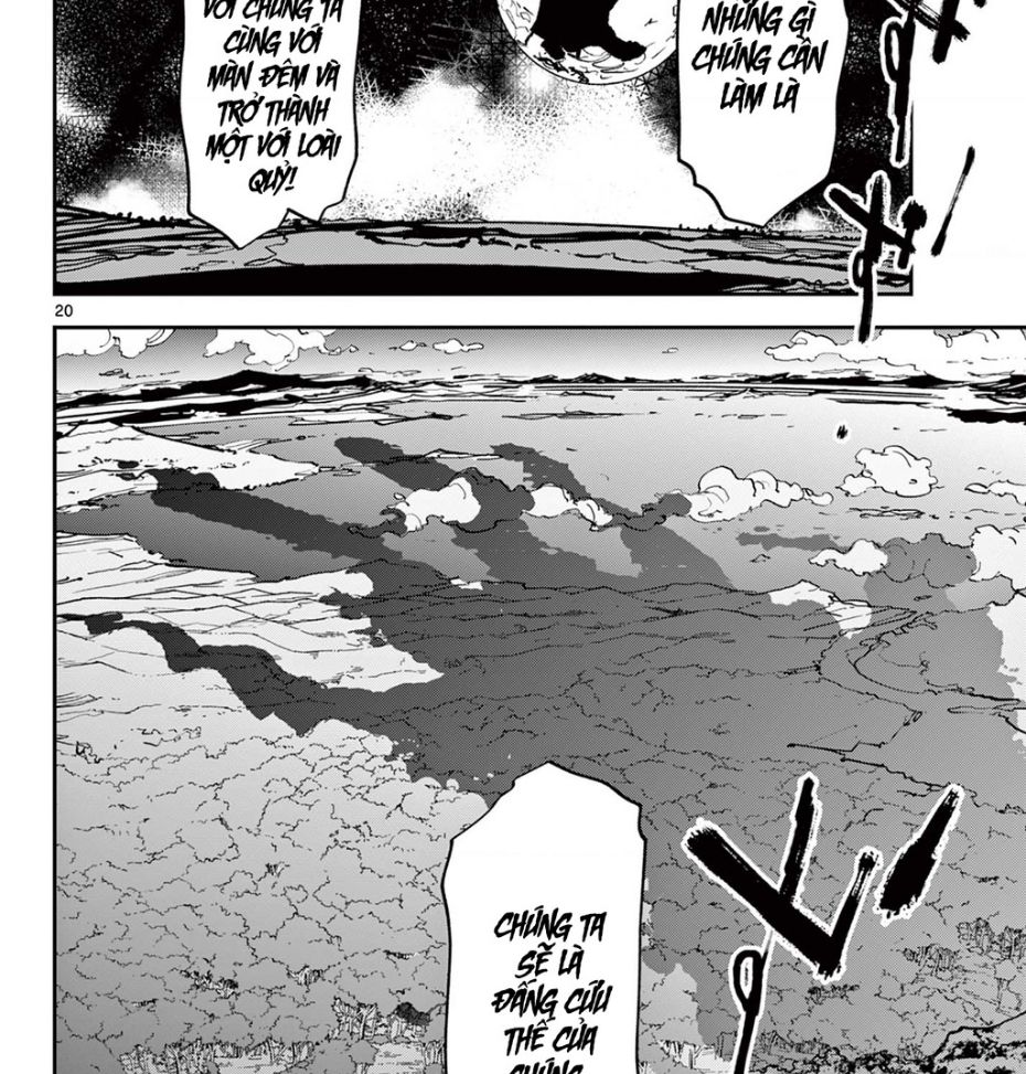 yakuza chuyển sinh chapter 47.2 8