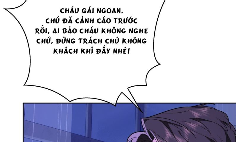 Sắp Bị Ăn Mất Rồi! chapter 65