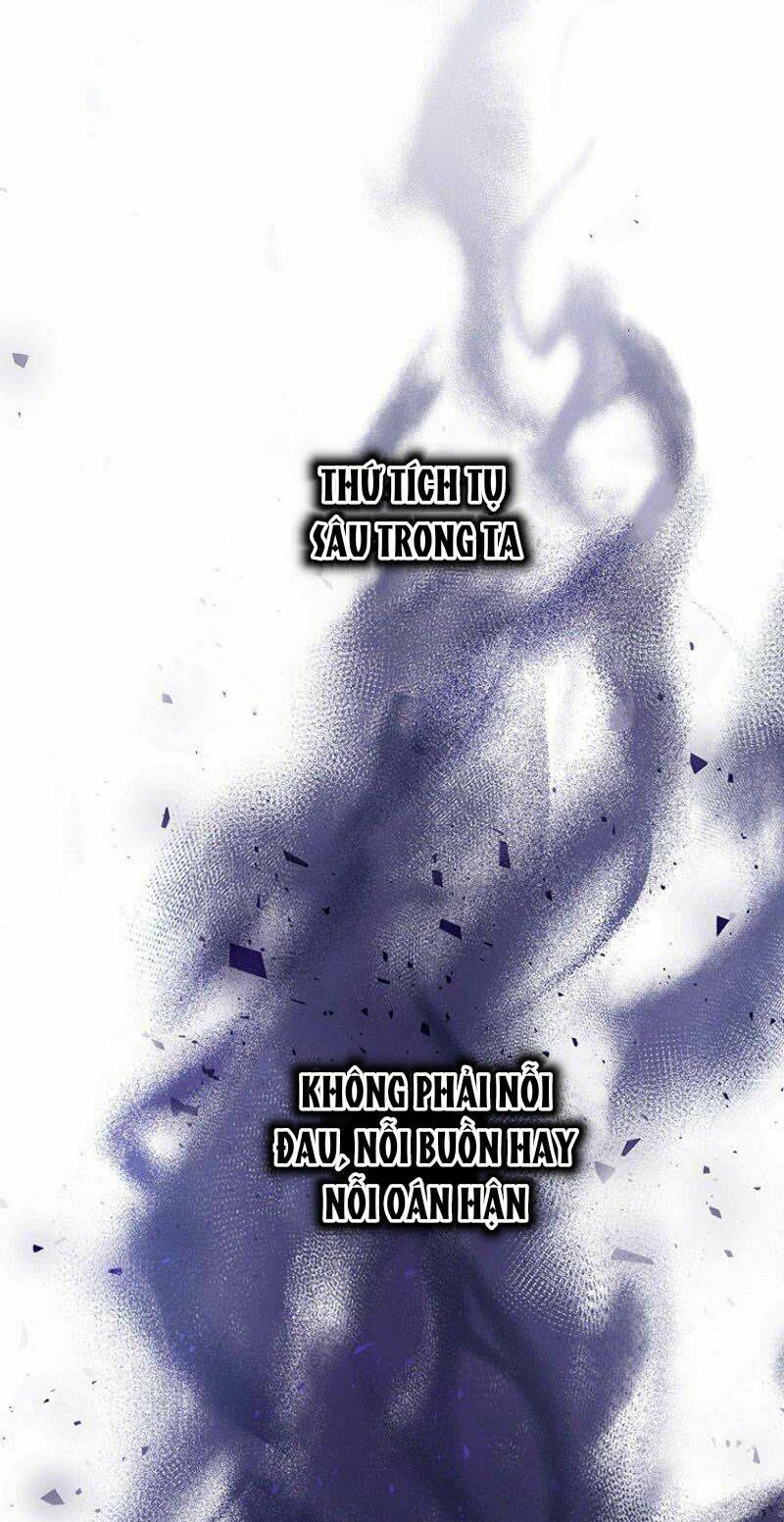 khu vườn câm lặng chapter 5 59