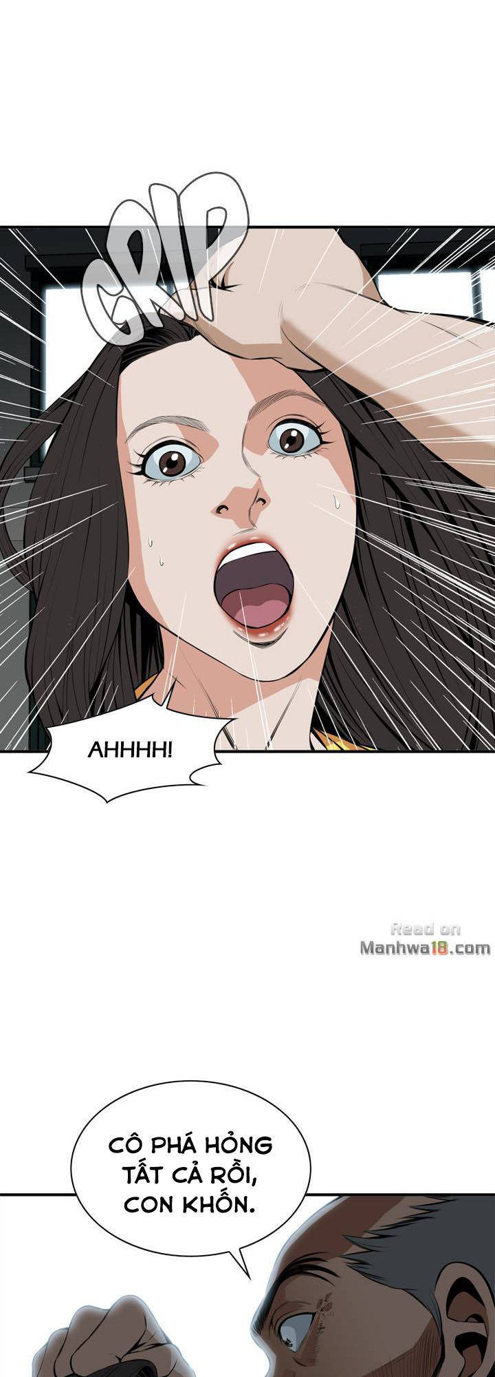 take a peek chapter 29 44