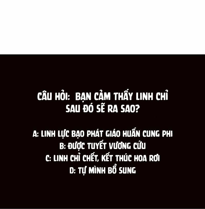 nhất đại linh hậu chapter 78 39