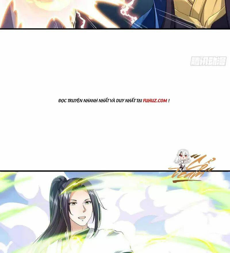 đệ nhất người ở rể chapter 179 9