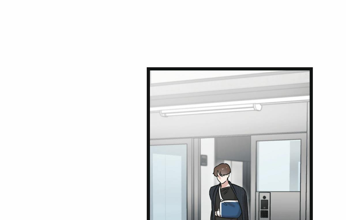 tương phùng chapter 11 127