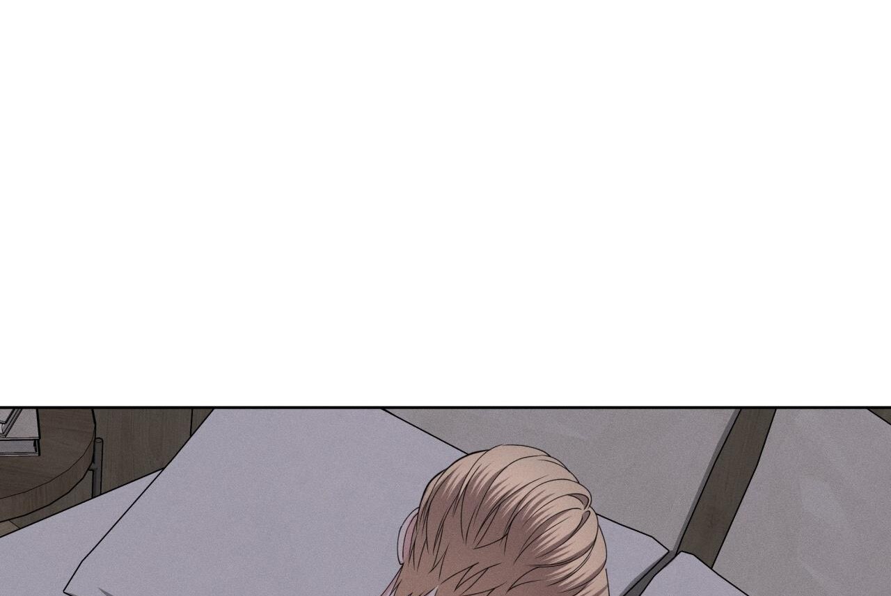 luân đôn trong màn đêm chapter 23 170