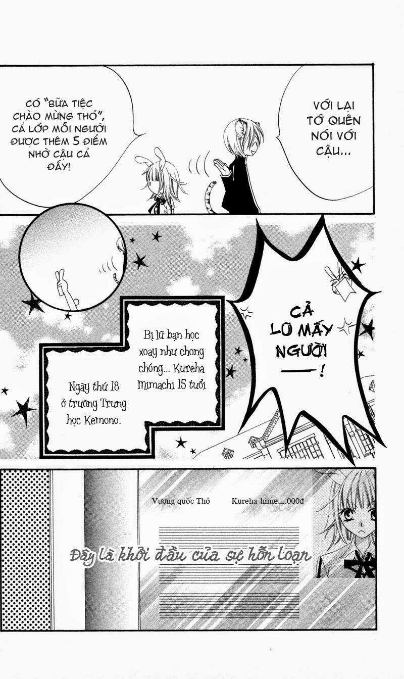 monochrome shounen shoujo chapter 3 32