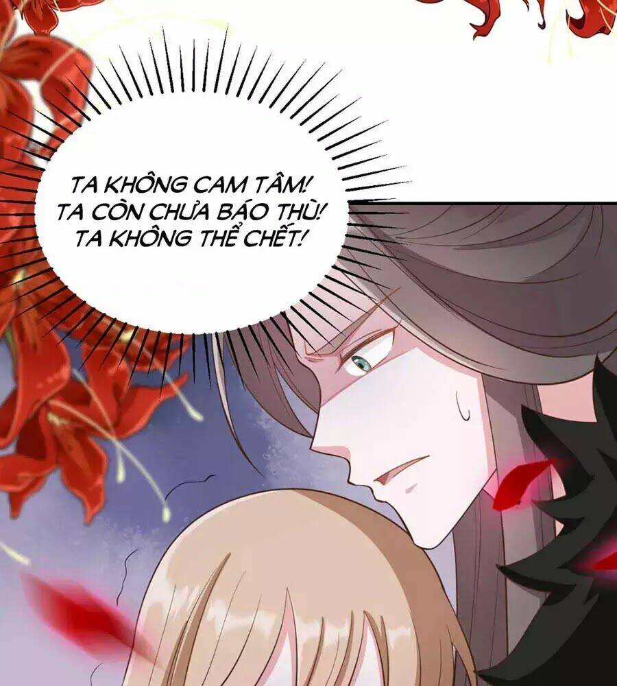 đích nữ hữu độc chapter 58 43