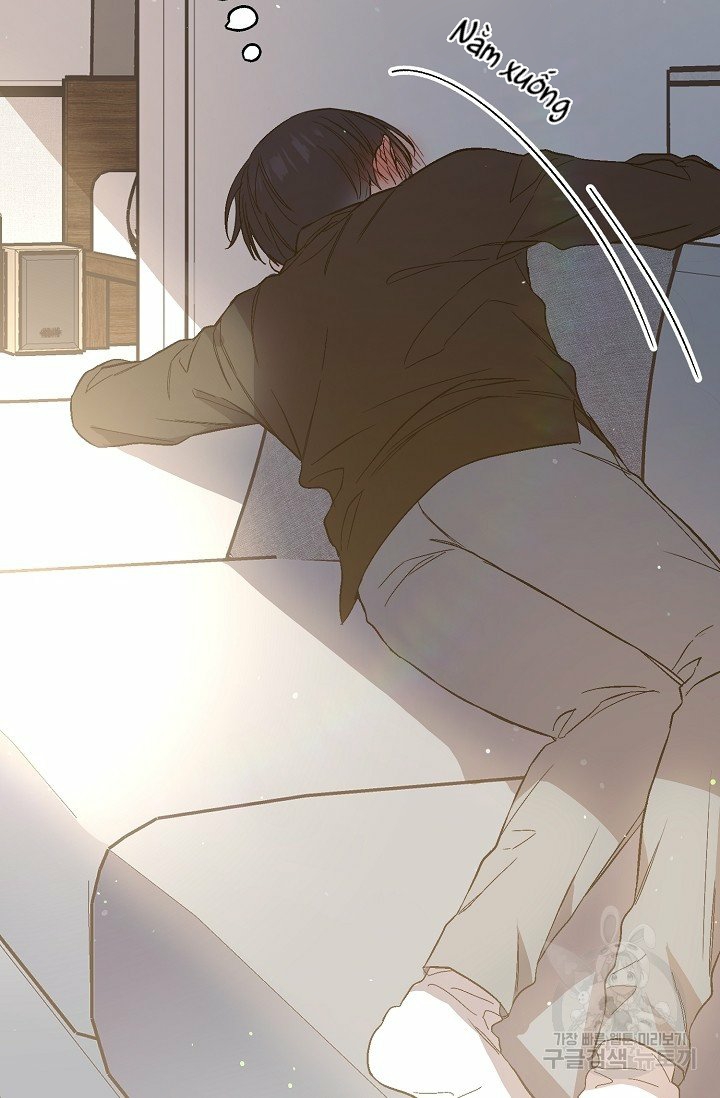 thở chung bầu không khí chapter 32 73