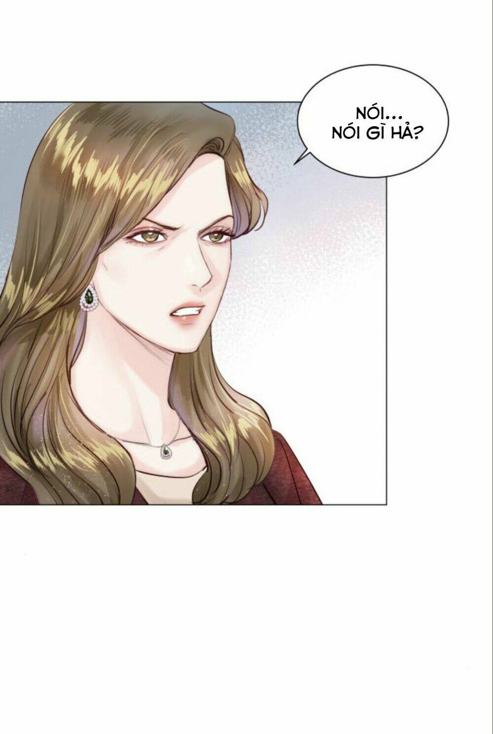 nhất định chúng ta sẽ được hạnh phúc chapter 6 29