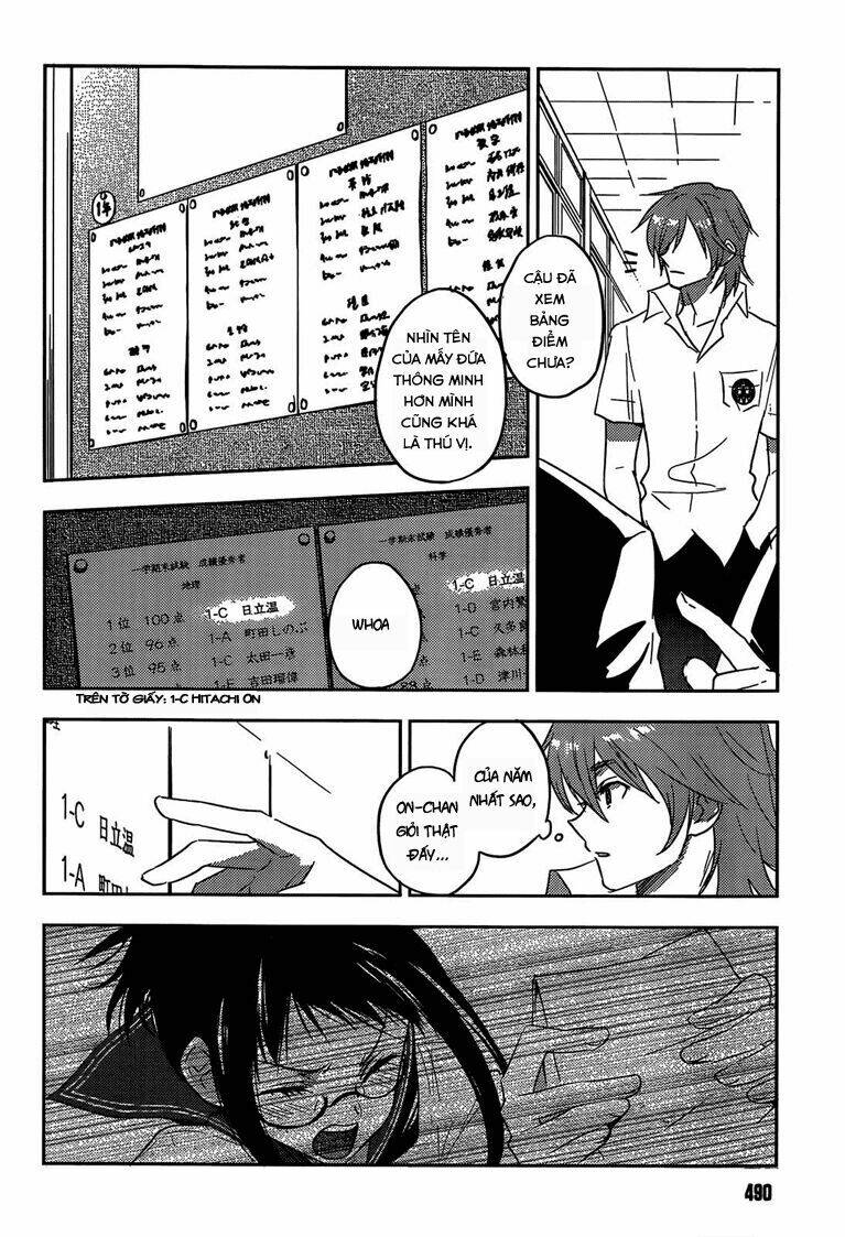 evergreen chapter 11 14