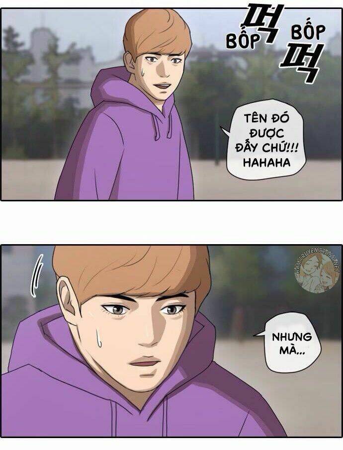 free draw m chapter 57 32