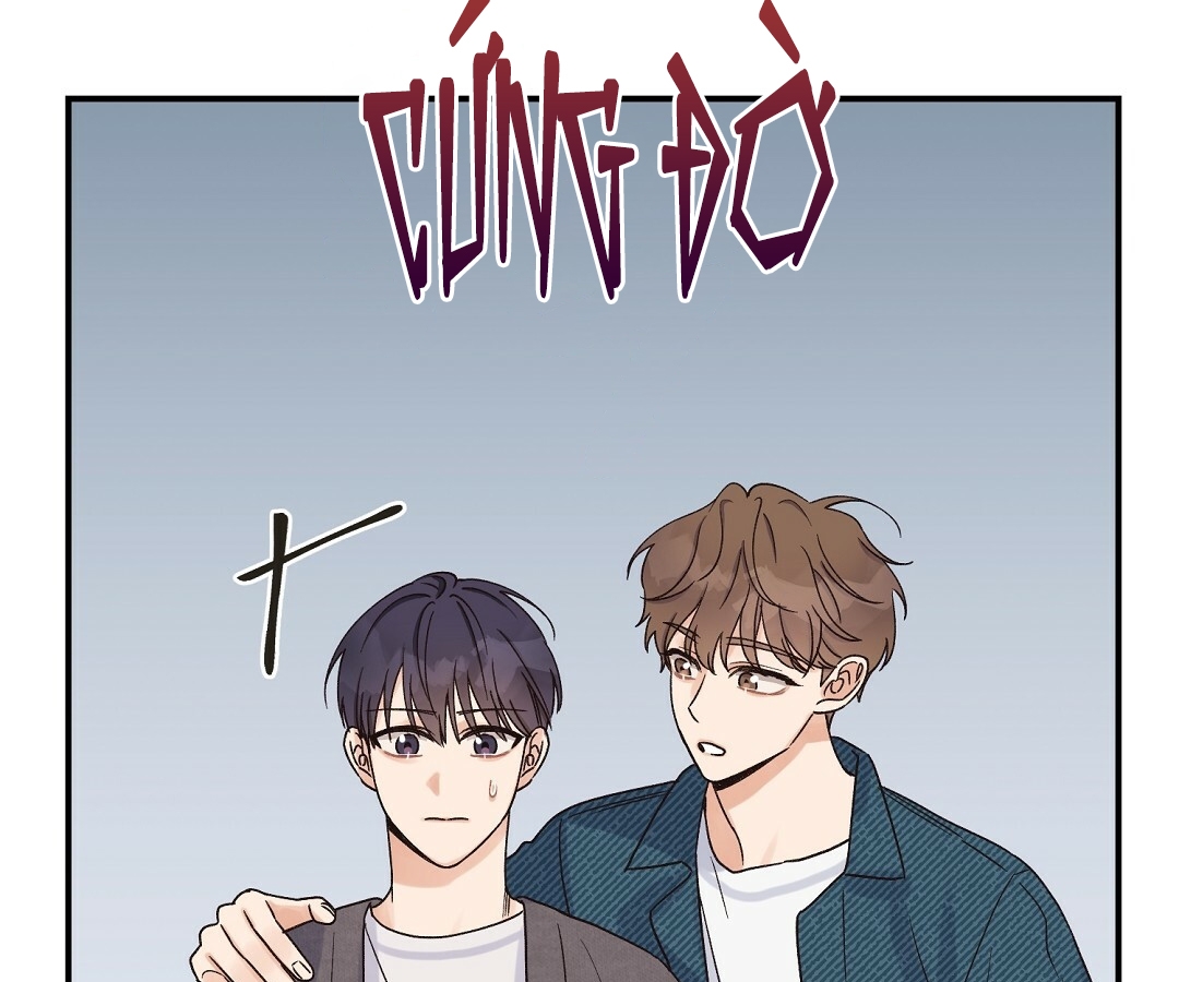 phức cảm tự ti của omega chapter 5 120