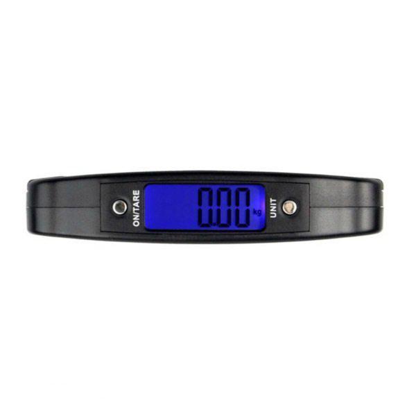 Cân Hành Lý Điện Tử Cầm Tay 50Kg