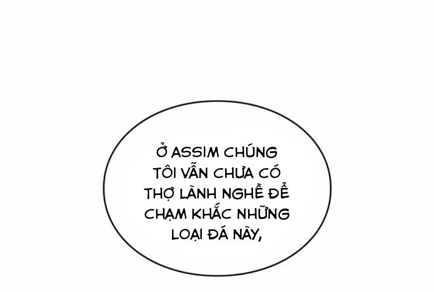 câu chuyện về nữ công tước chapter 98 70
