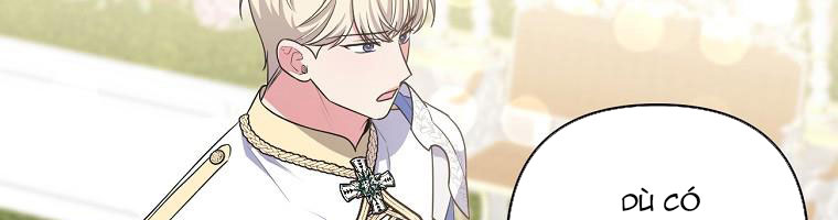 tôi sẽ cứu lấy nam chính tiểu thuyết bl chapter 24.1 463