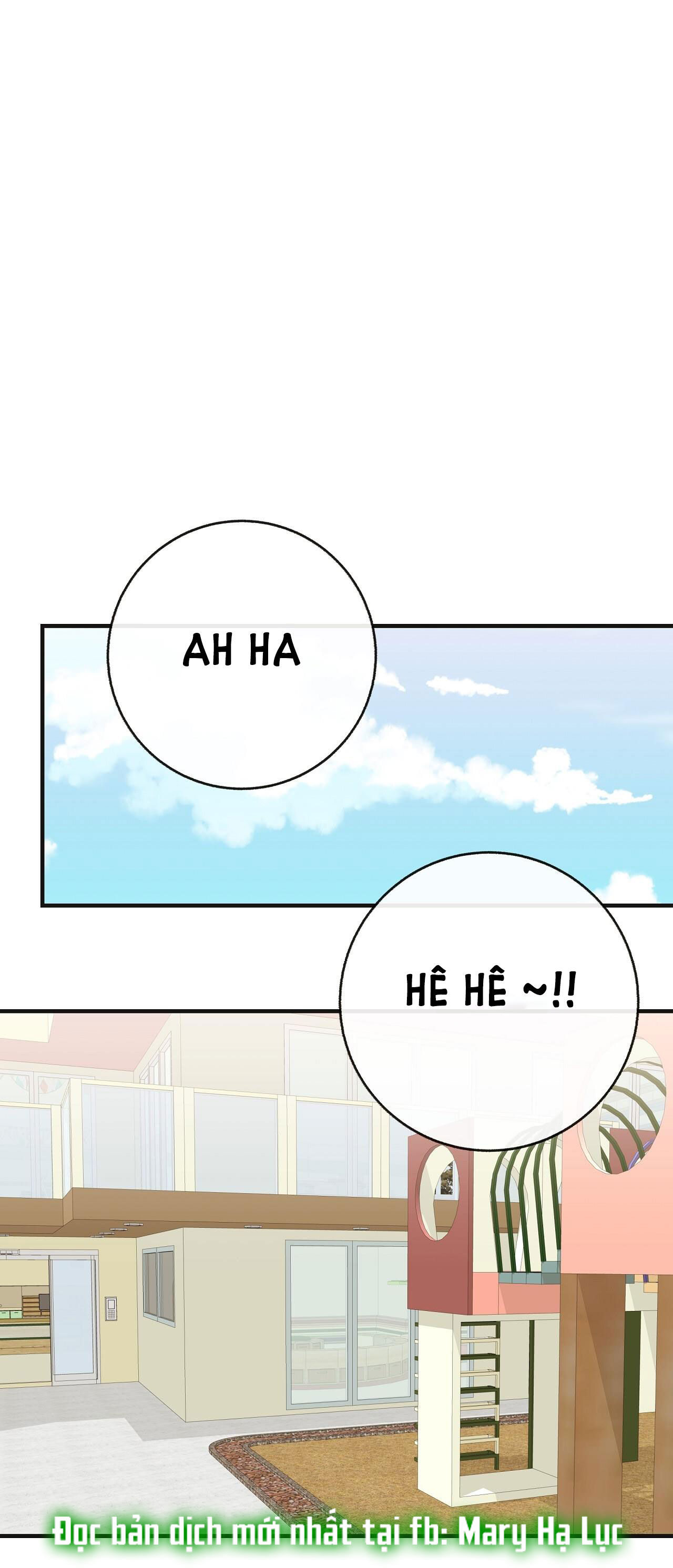 đứa bé là con tôi chapter 41.1 14