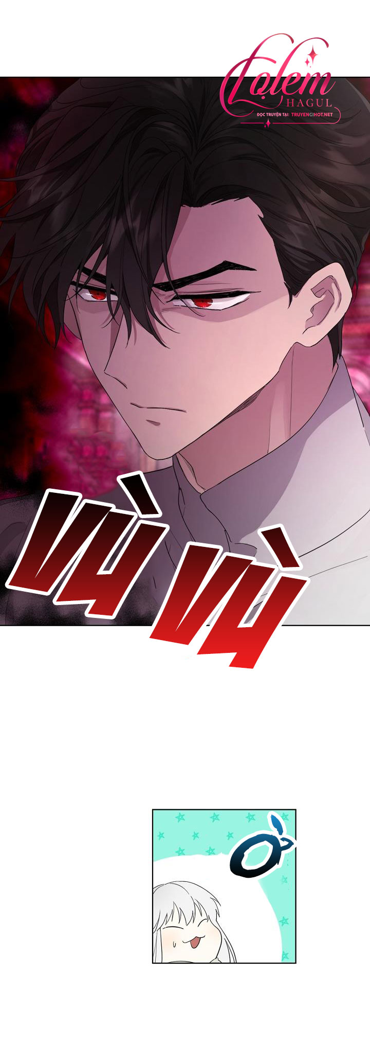 tôi là mẹ kế của nam chính chapter 51.2 9