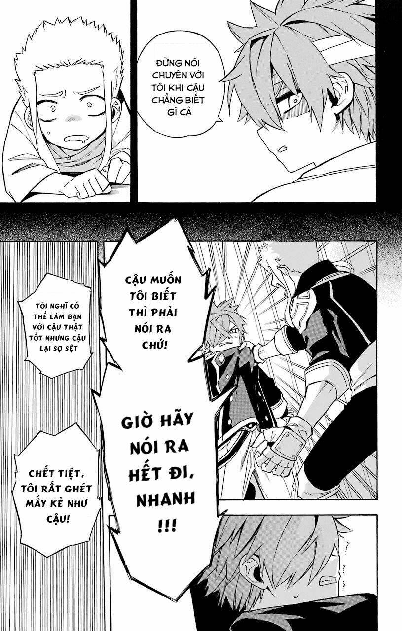 great priest imhotep chapter 15 39