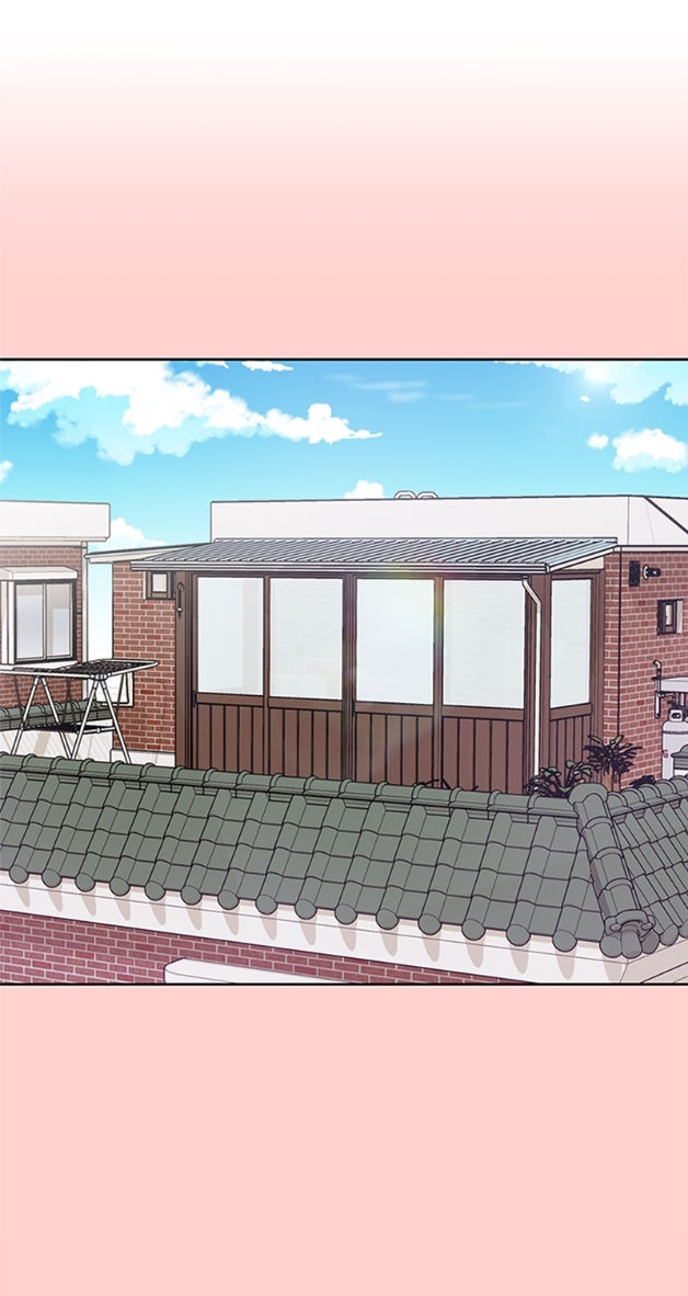 gửi em người đánh cắp những vì sao - to you who swallowed a star chapter 9.2 24