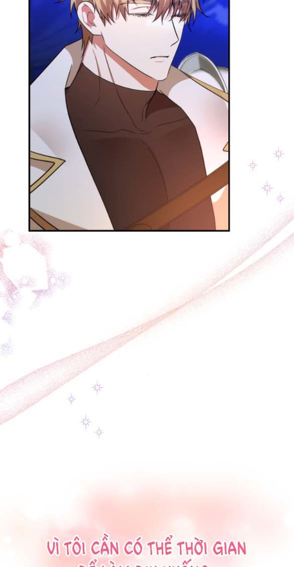 [18+] dũng sĩ vị tha chapter 16.2 5