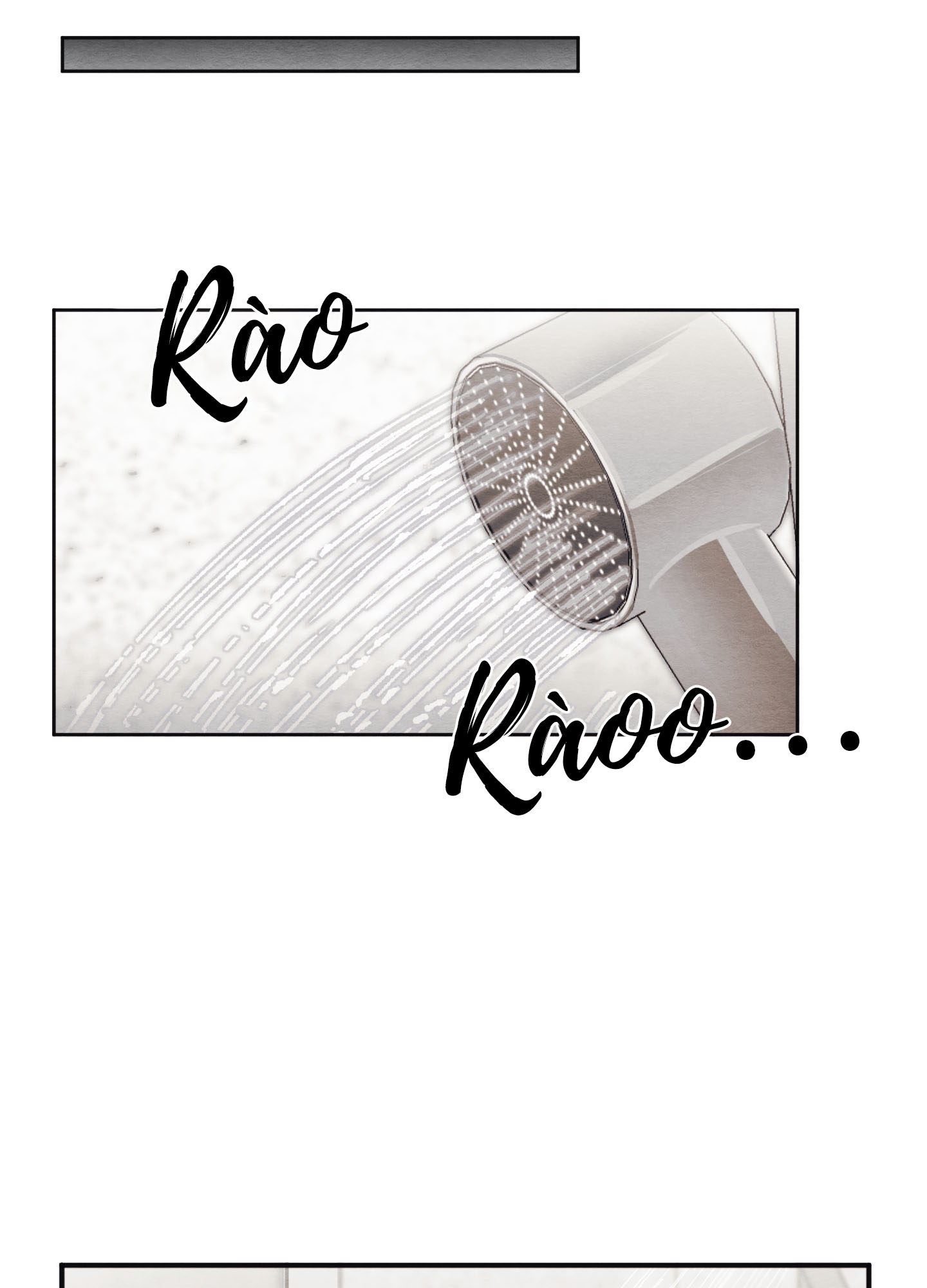 vị khách không mời chapter 5 20