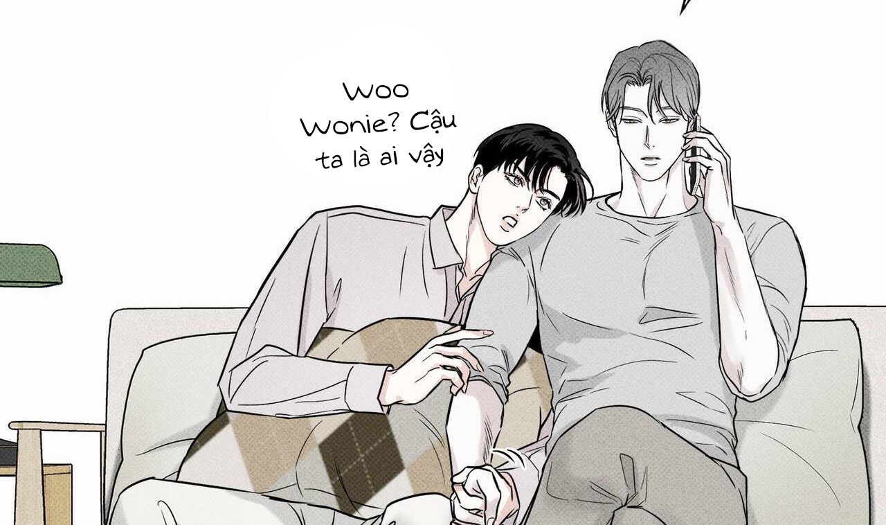 chàng giao pizza và gold palace chapter 15 53