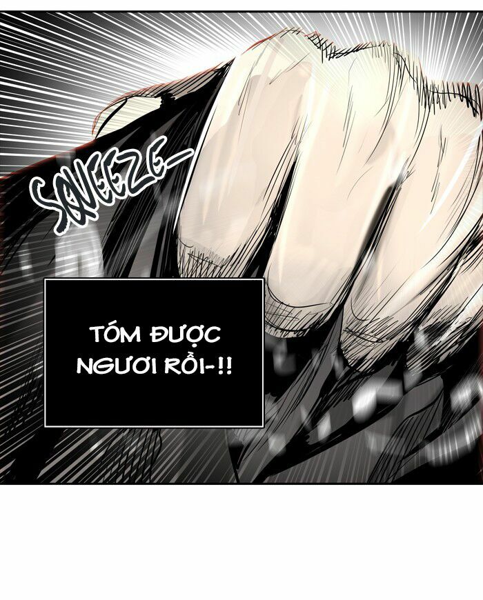 tòa tháp bí ẩn 2 chapter 267 49