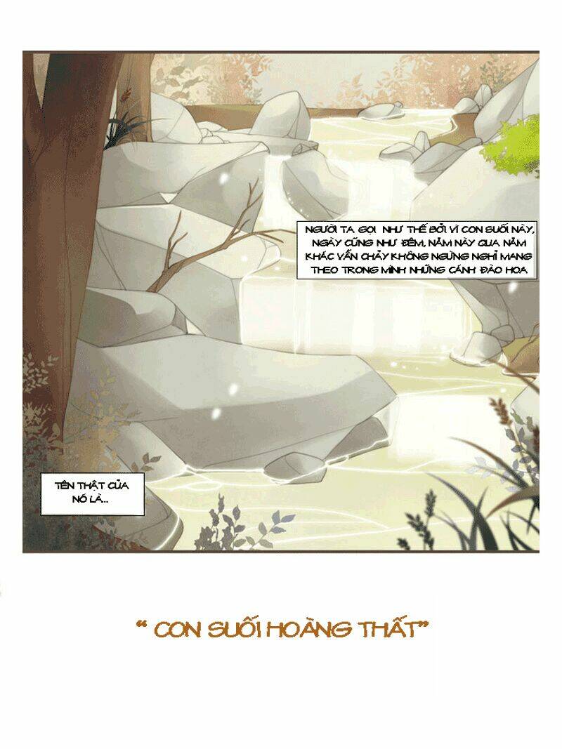 the twelfth night chapter 4 6