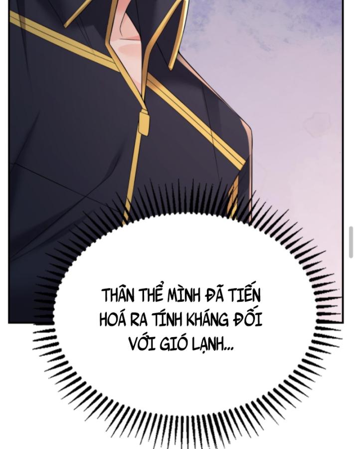 học cùng em gái, tôi bất cẩn vô địch rồi chapter 137 30