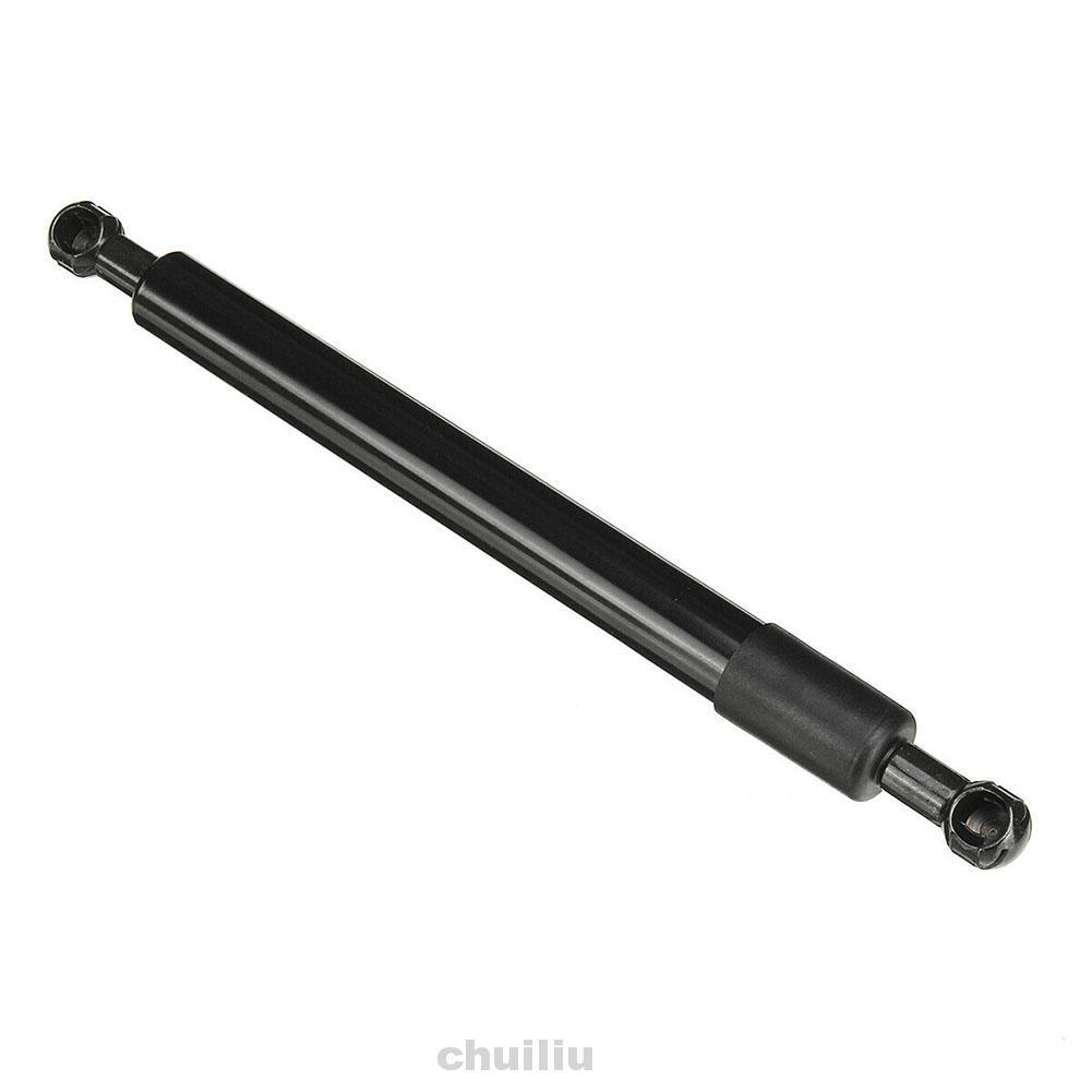 Dụng Cụ Hỗ Trợ Mở Cốp Xe Chuyên Nghiệp Cho Ram 1500