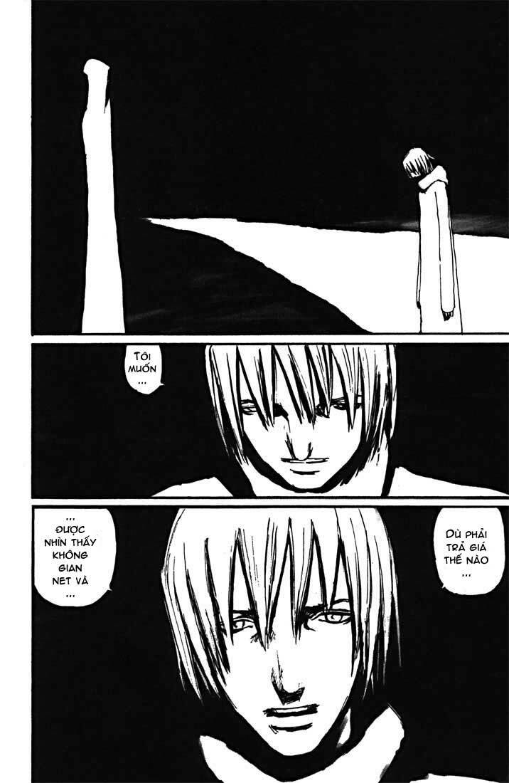 blame! chapter 48 32