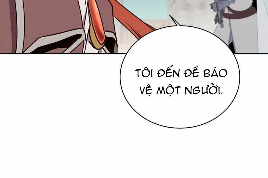 Anh Hùng Mạnh Nhất Trở Lại chapter 66 170