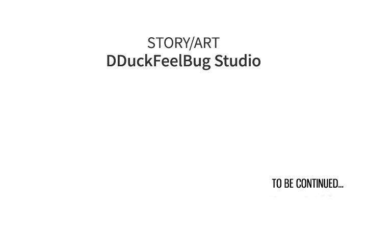 hai mặt chapter 17.5 72