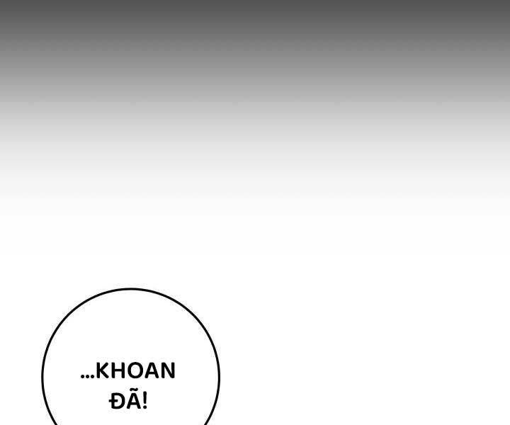 cửu thiên kiếm pháp chapter 98 79