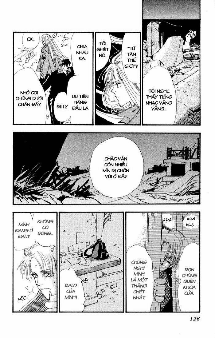 chicago chapter 2 36