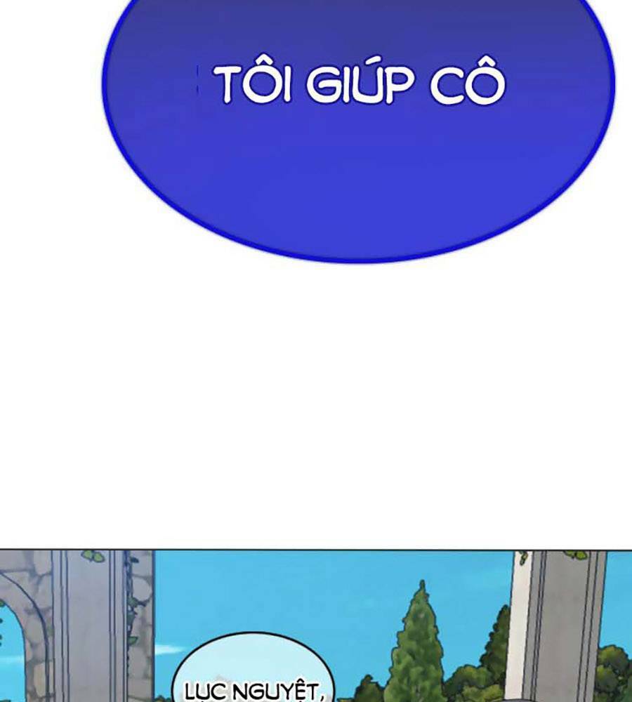 cô vợ gả thay của tổng tài cố chấp chapter 58 10