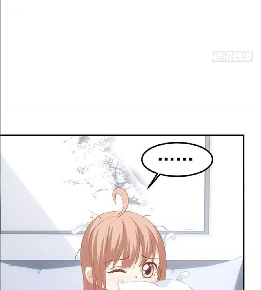 ám dạ vô thường chapter 54 244